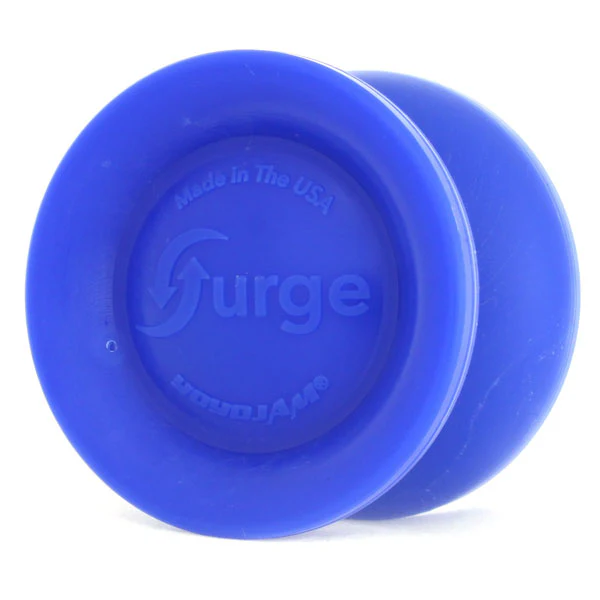 Surge - Image 4