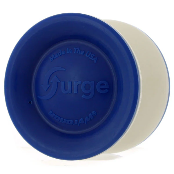 Surge - Image 5