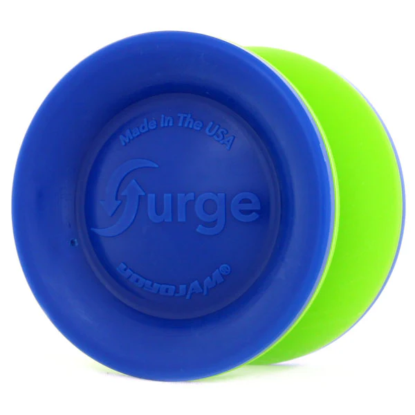 Surge - Image 6