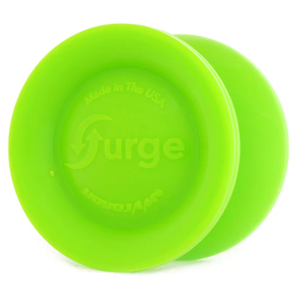 Surge - Image 7