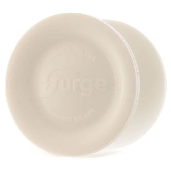 Surge - Image 8