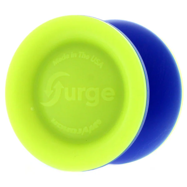 Surge - Image 9