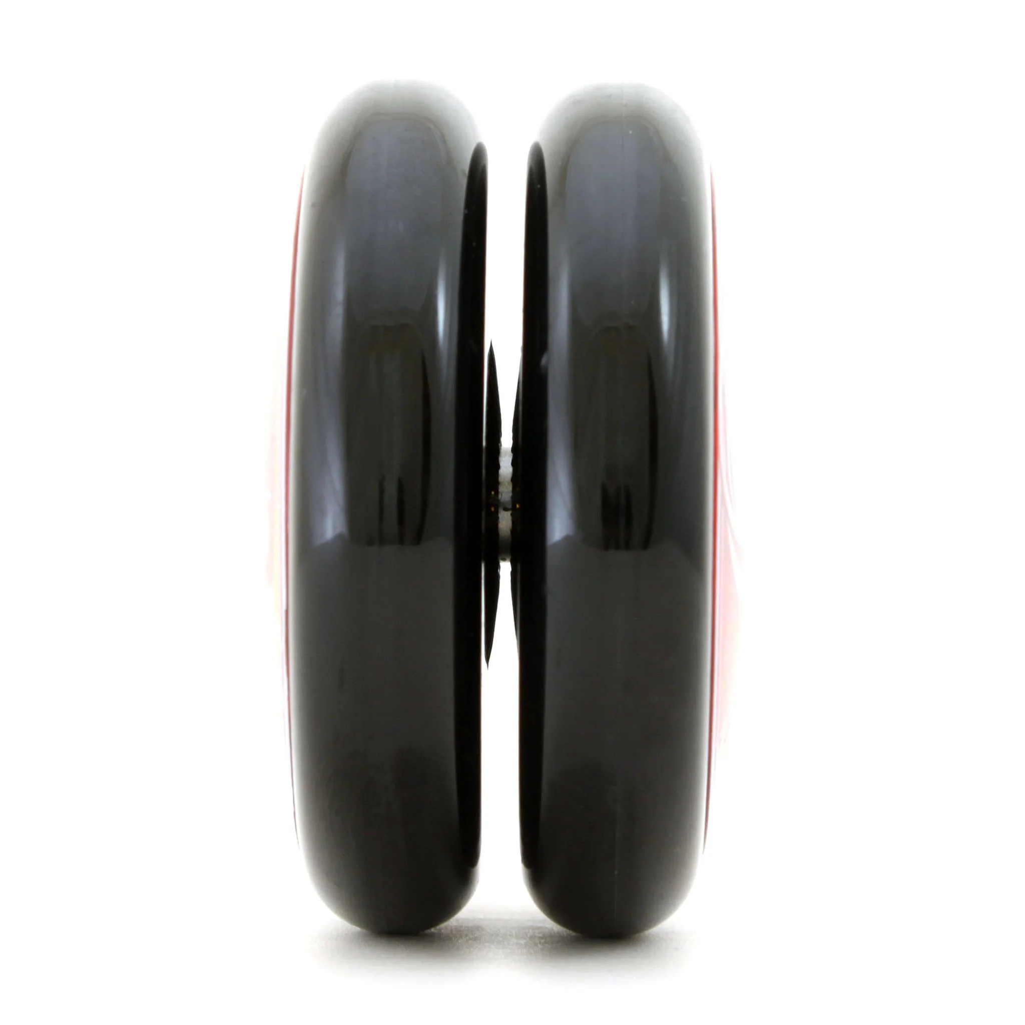 Surges - Image 2