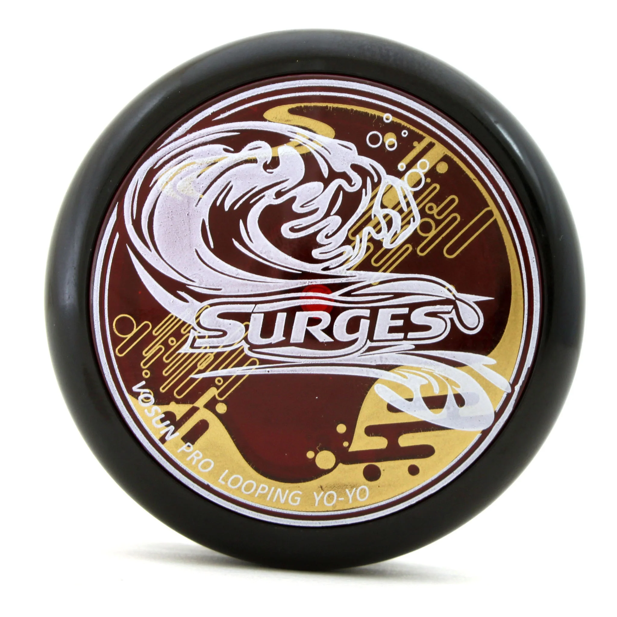 Surges - Image 3