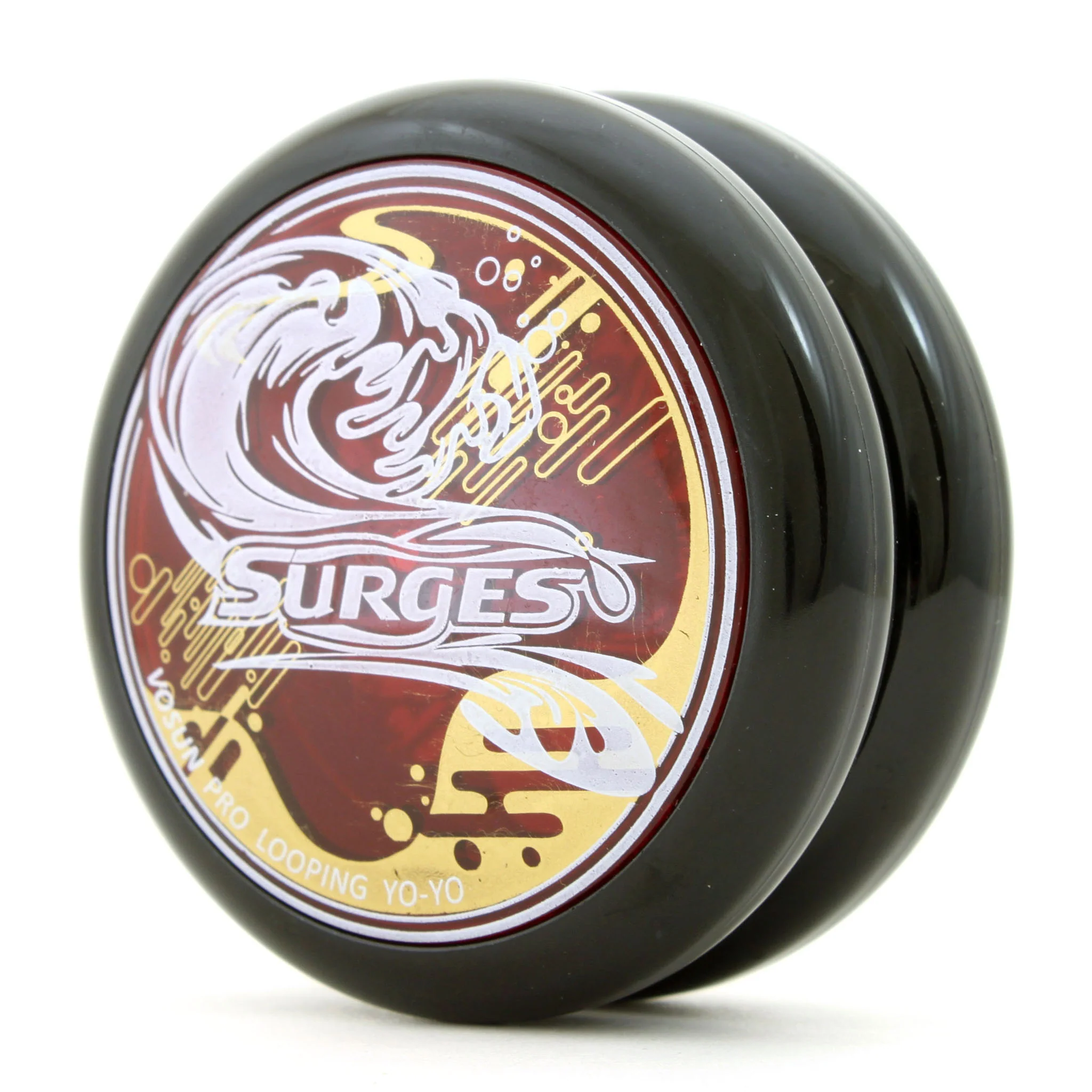Surges - Image 8