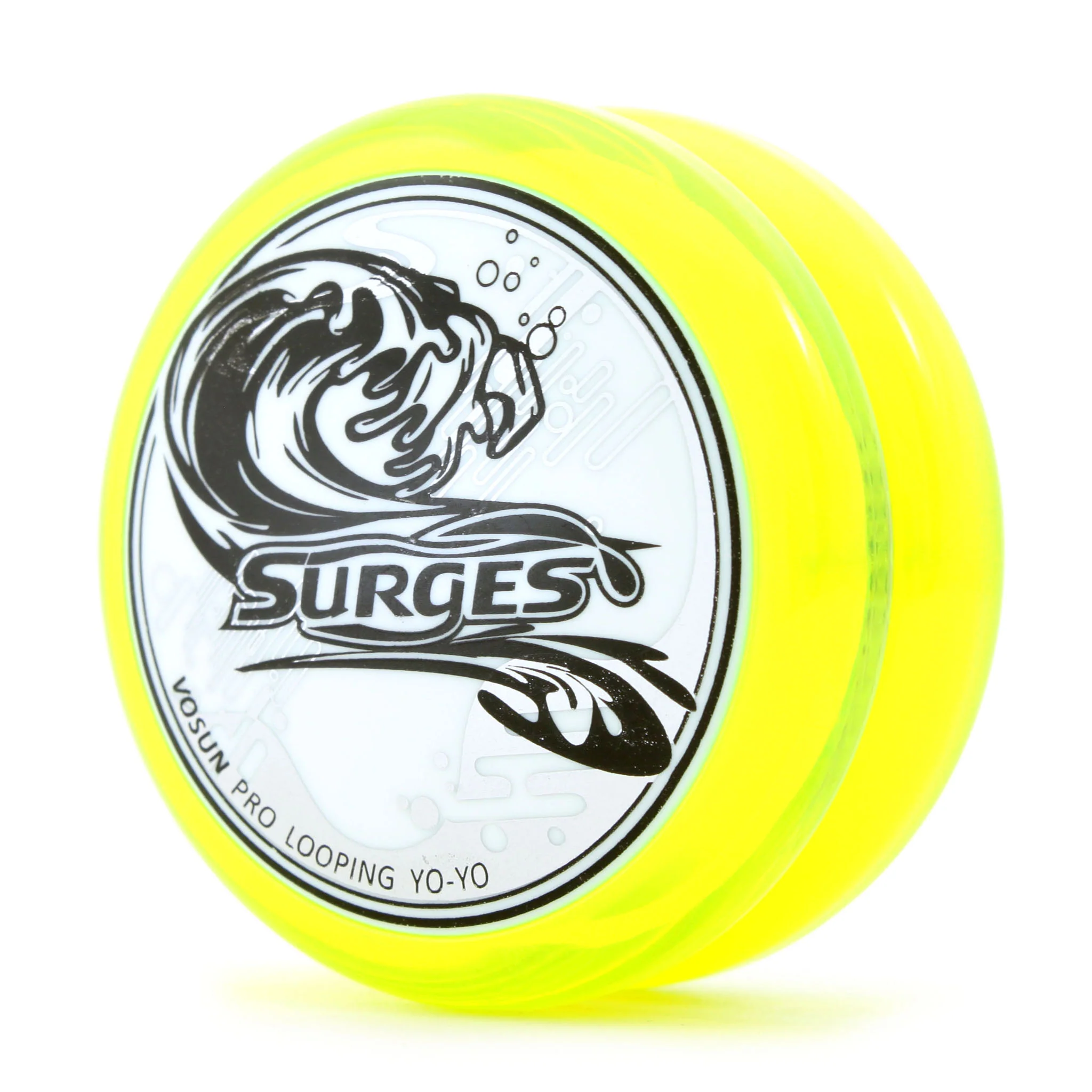 Surges - Image 9