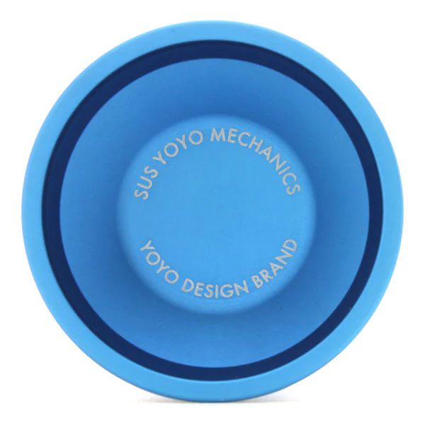 SUS 001 - Image 3