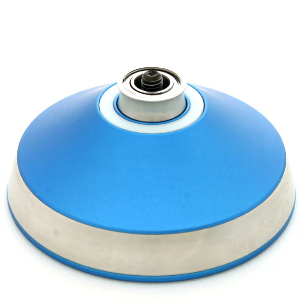 SUS 001 - Image 4