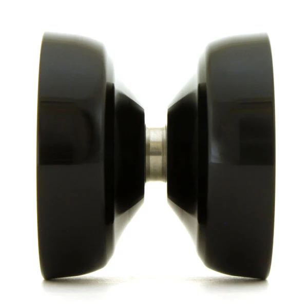 SUS 002 Transmission - Image 2