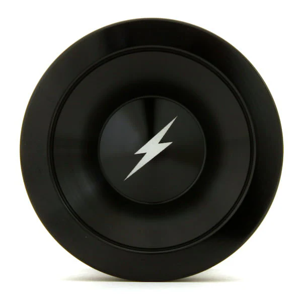 SUS 002 Transmission - Image 3