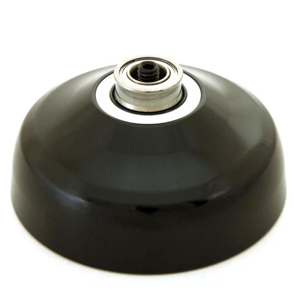 SUS 002 Transmission - Image 4