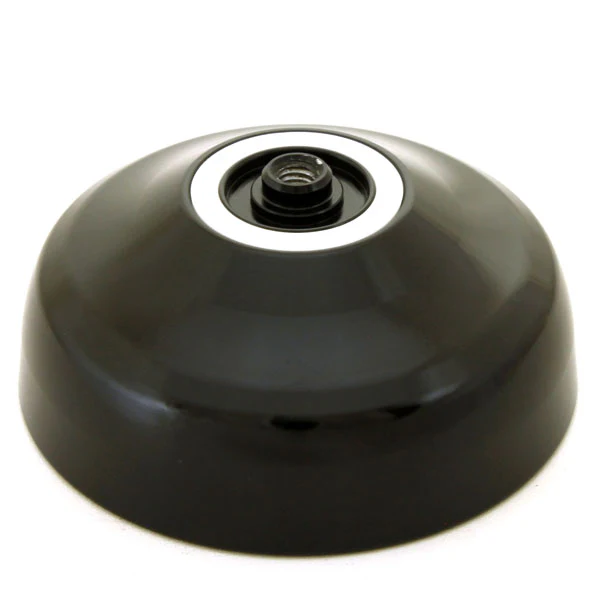 SUS 002 Transmission - Image 5