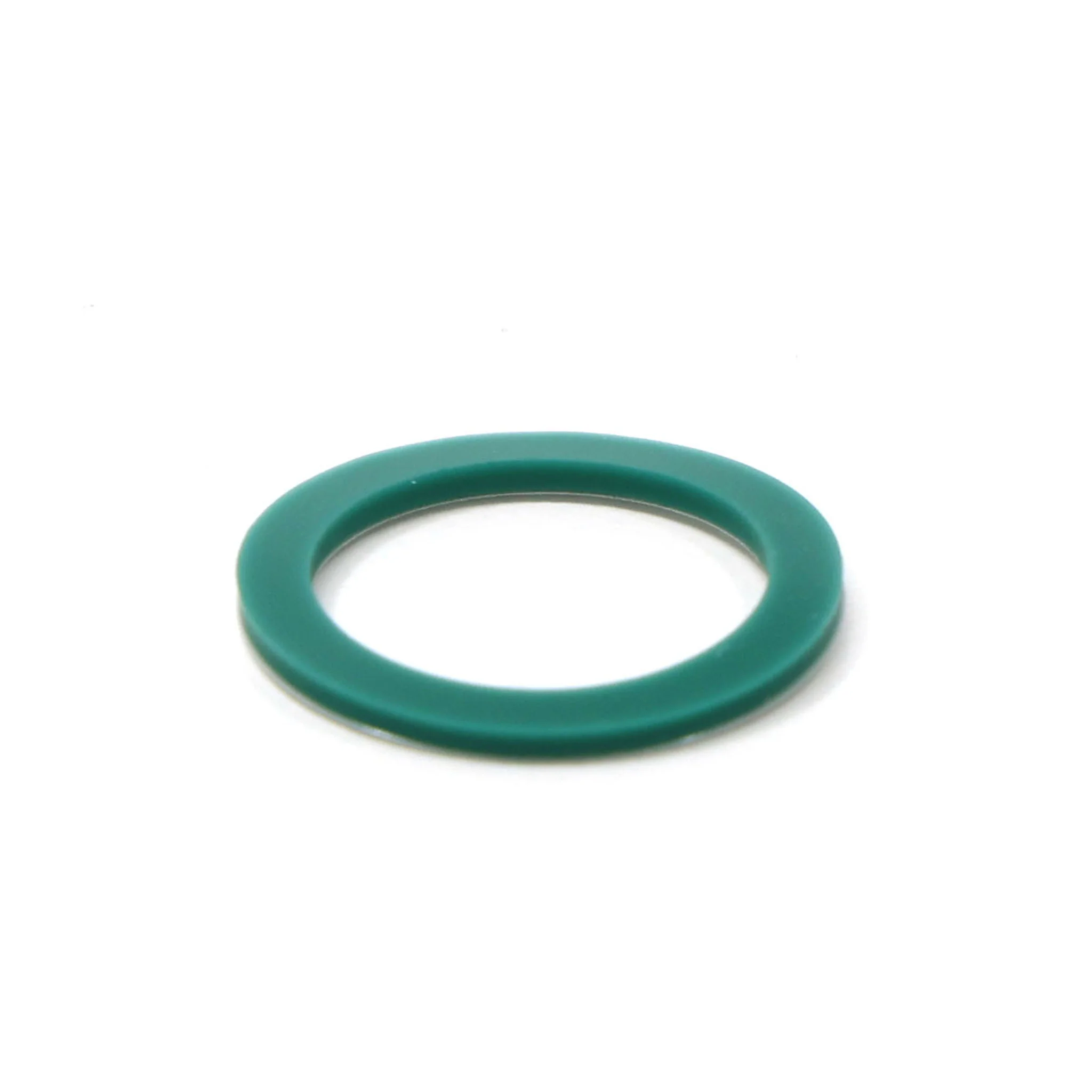 SUS Traction Control Pad (Slim Size) (1pc) - Image 2