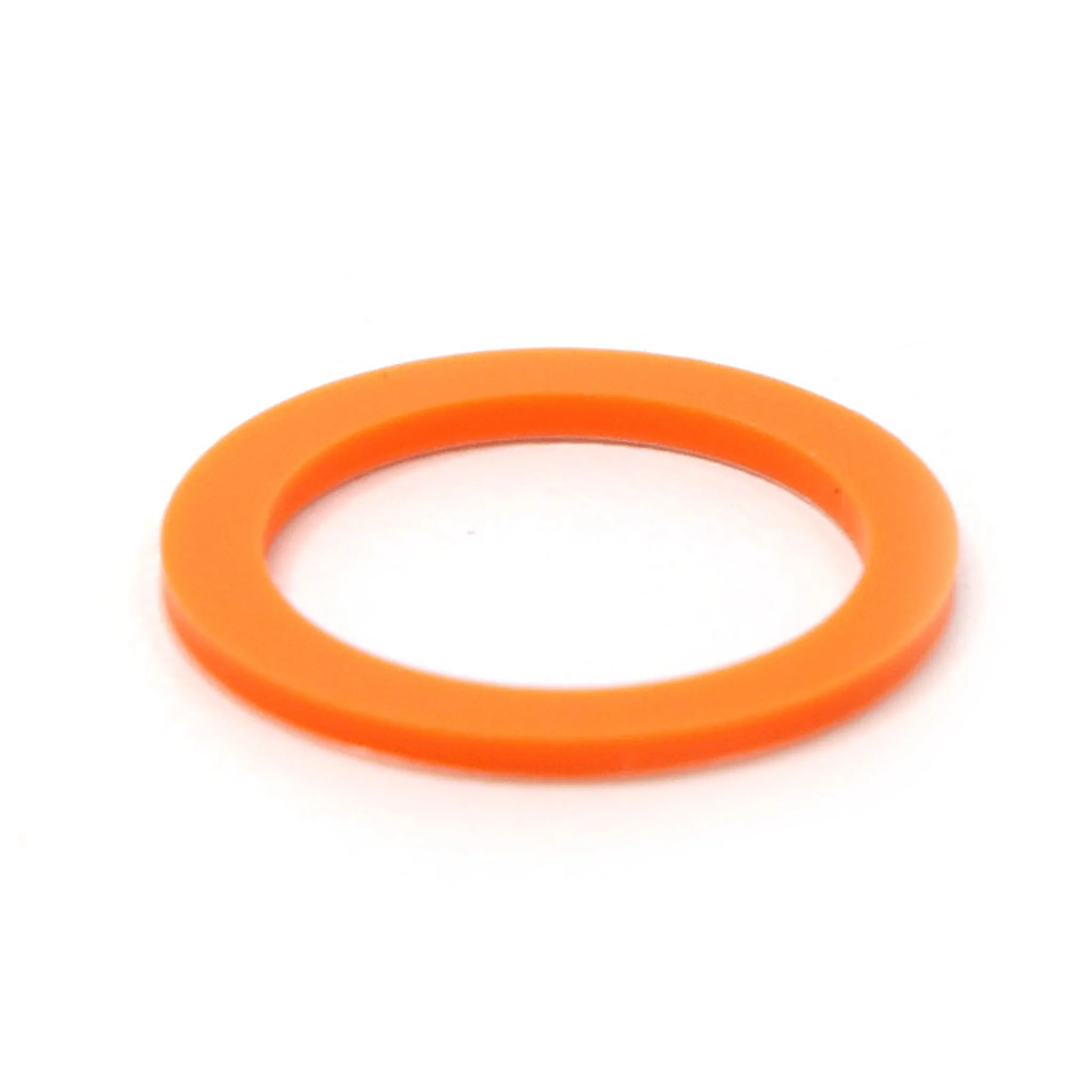 SUS Traction Control Pad (Slim Size) (1pc) - Image 3