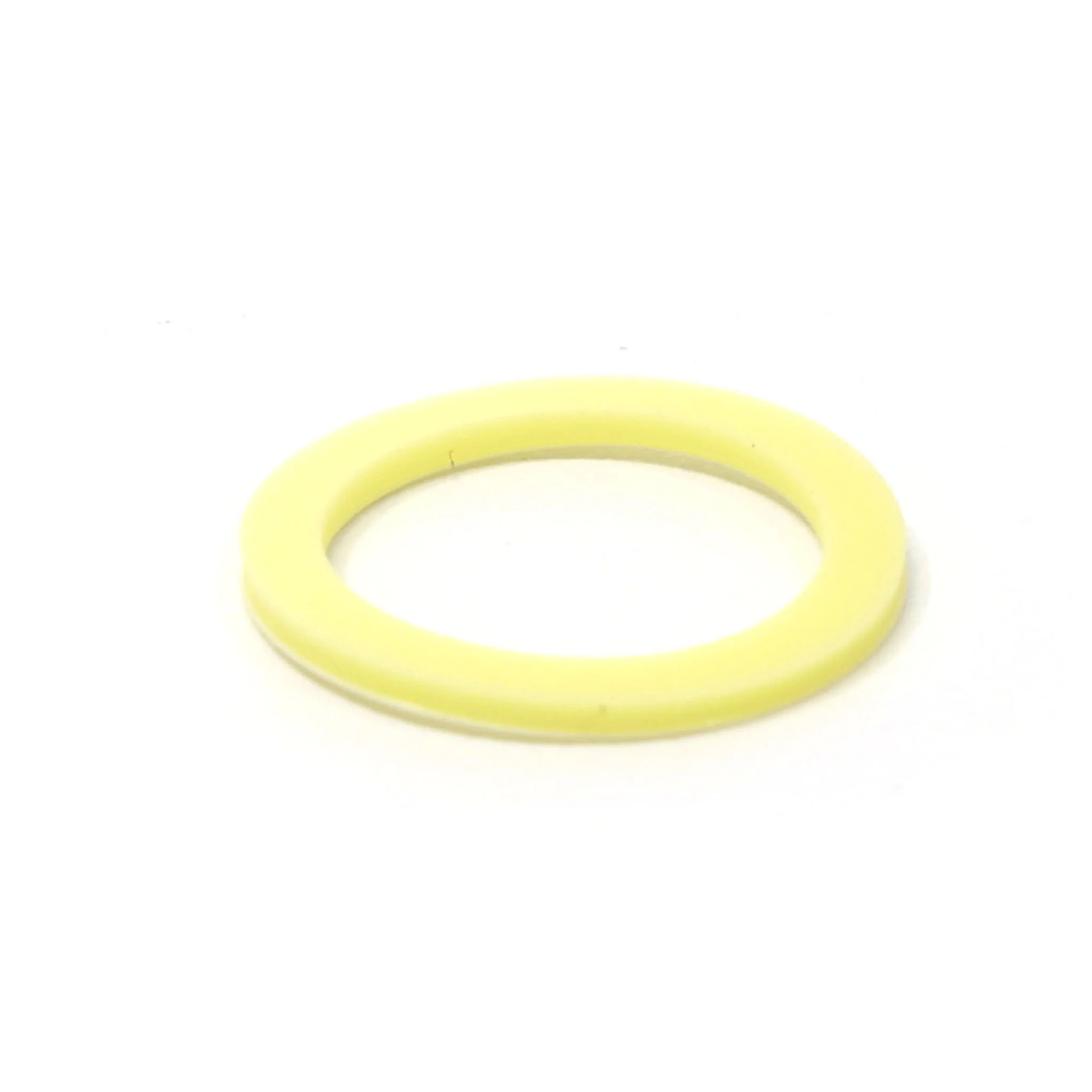 SUS Traction Control Pad (Slim Size) (1pc) - Image 4