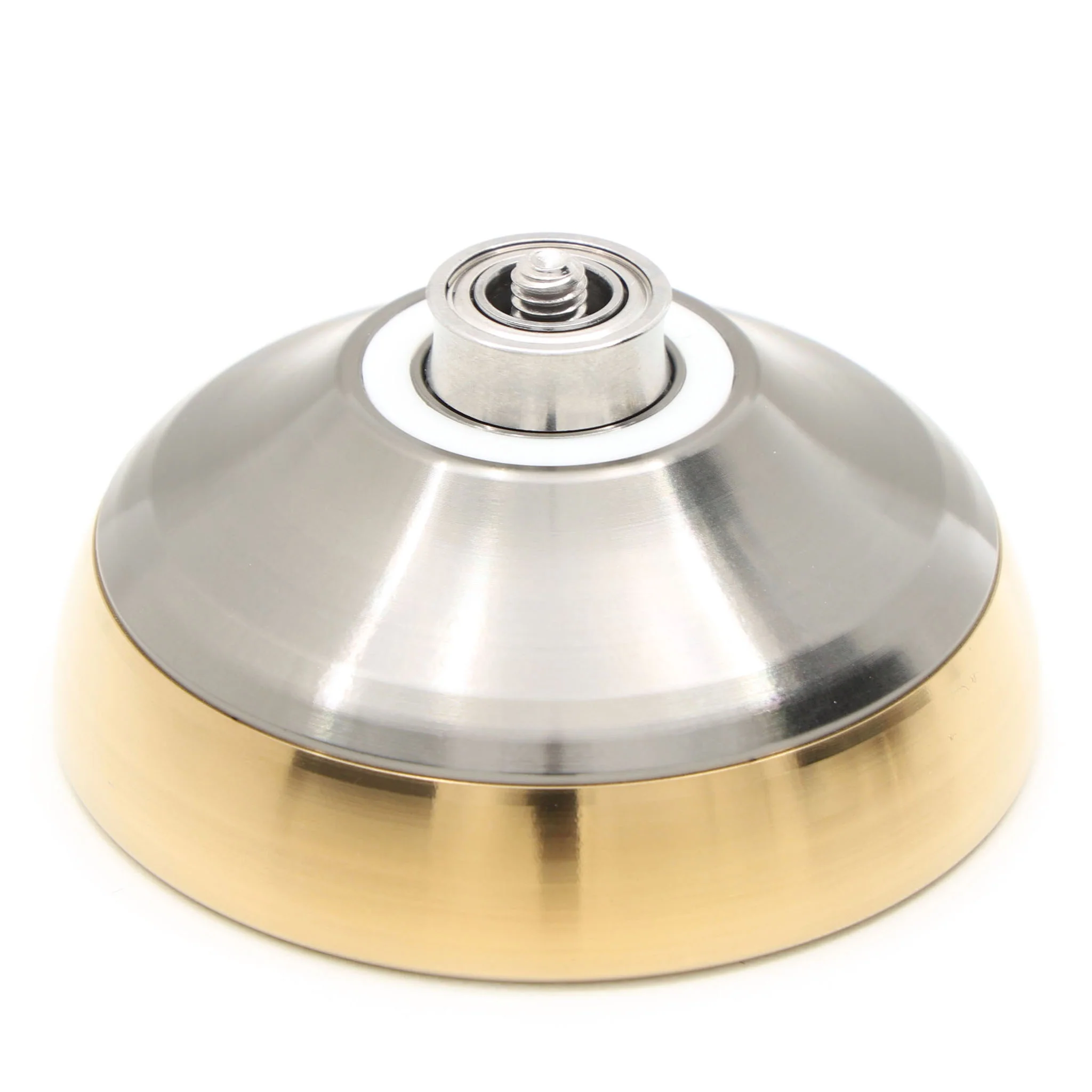 SUS003G2 Transmission Cross Ratio - Image 4