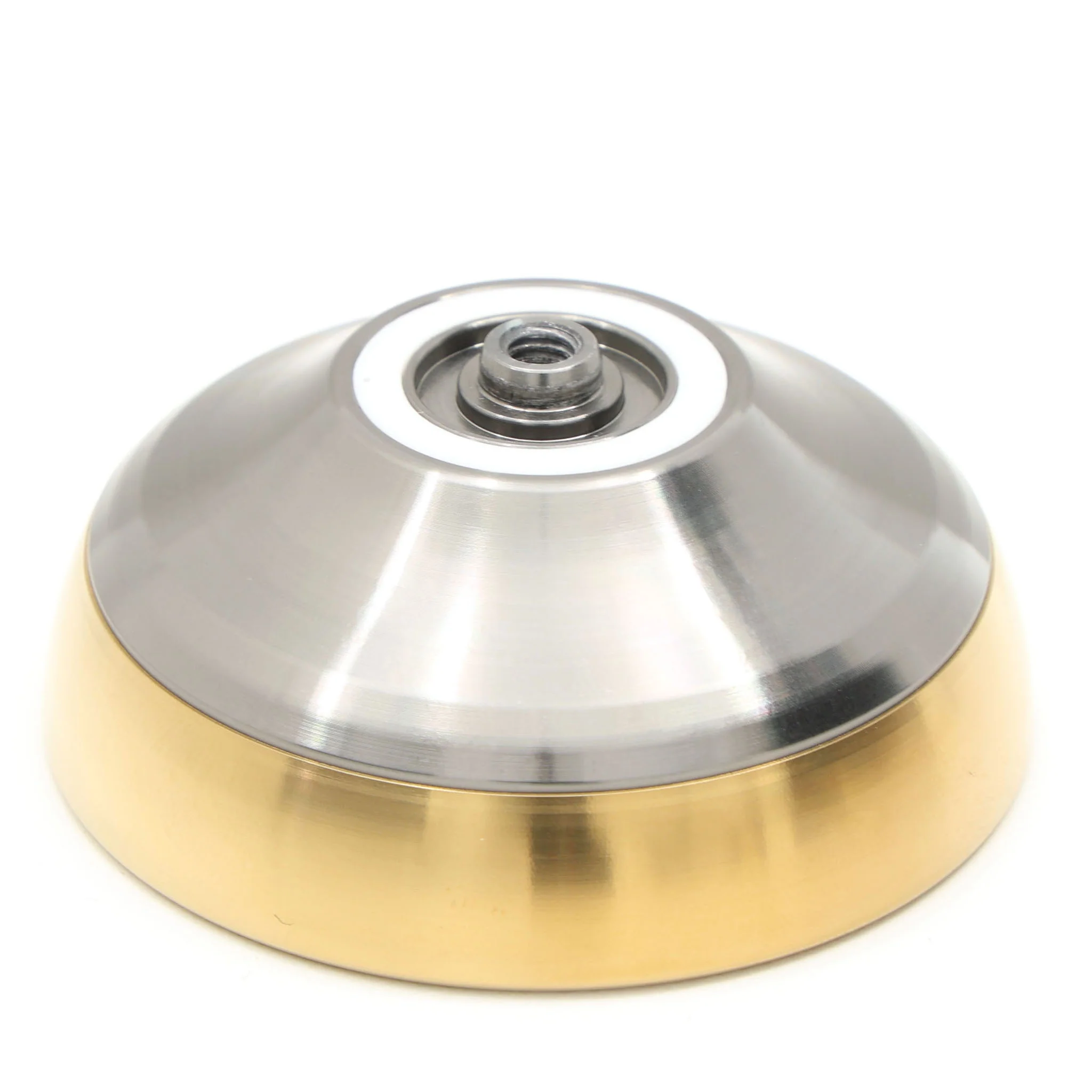 SUS003G2 Transmission Cross Ratio - Image 5