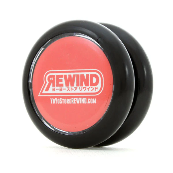 [Novelty] RW01 Simple - Image 5
