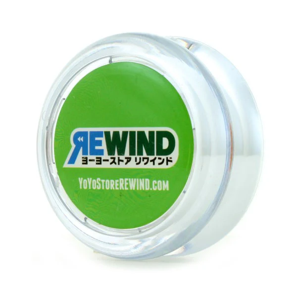 [Novelty] RW01 Simple - Image 6