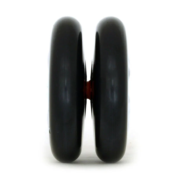 SW101 Tire Yo-Yo - Image 2