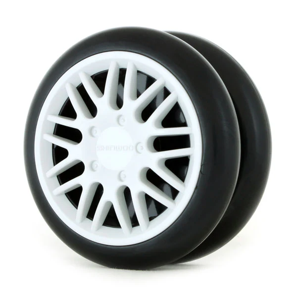 SW101 Tire Yo-Yo - Image 4