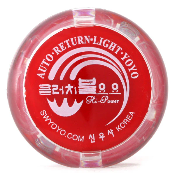 SW301 - Image 3