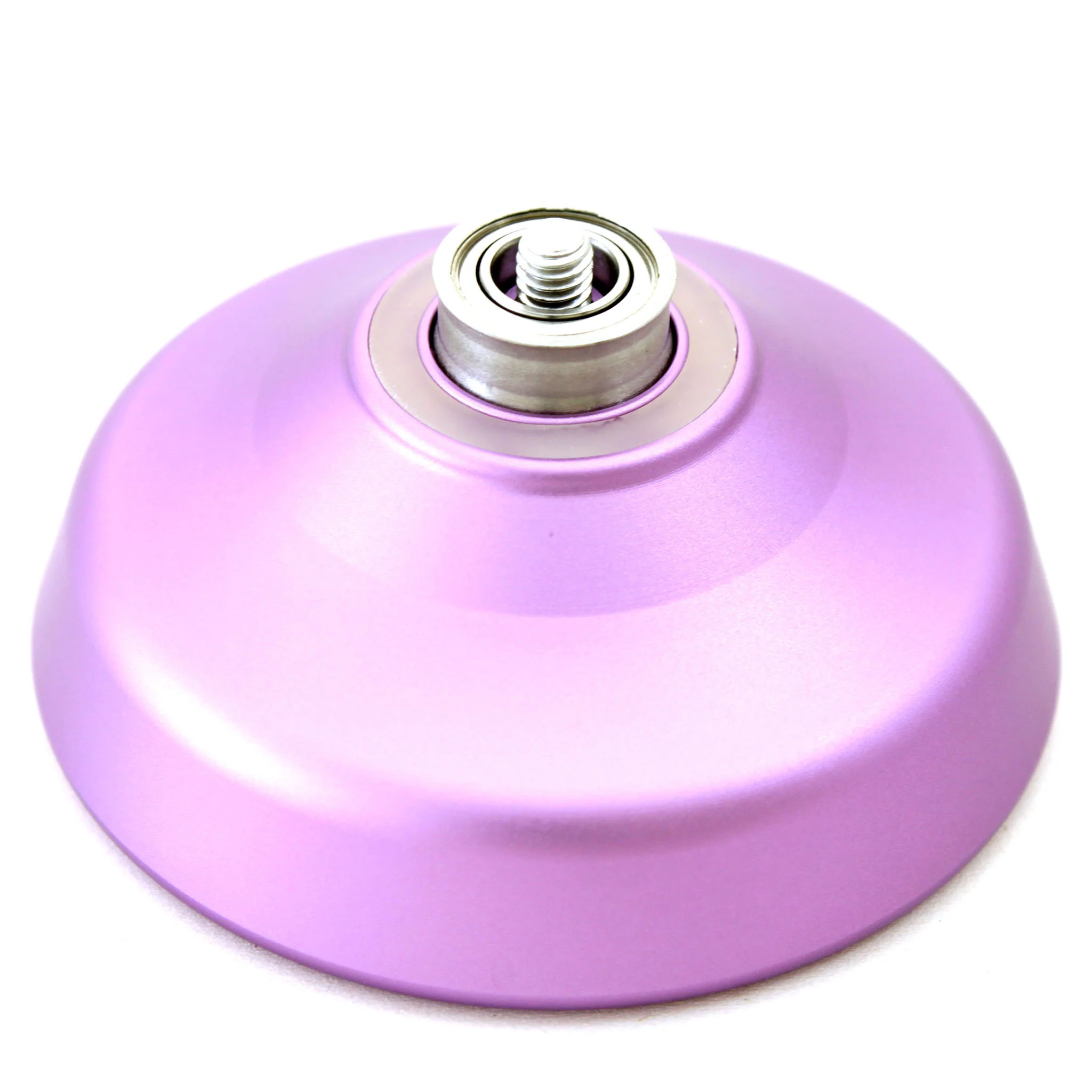 Switchblade - Image 4