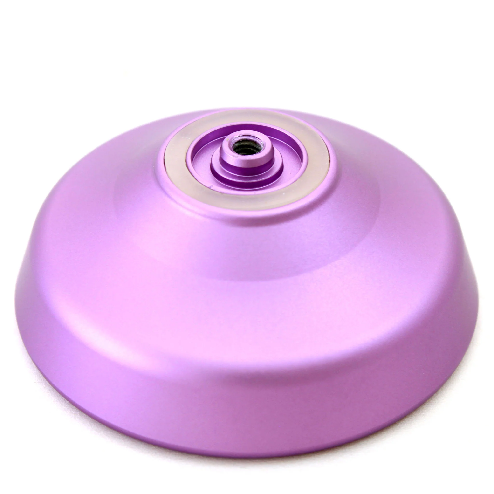 Switchblade - Image 5