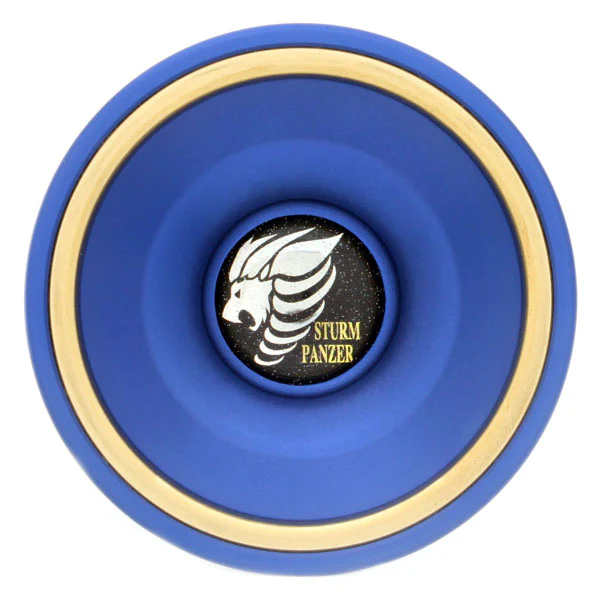 SY-002 Leo Sniper - Image 3