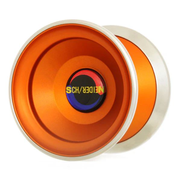SY-003-6 Schneider MK-II - Image 10