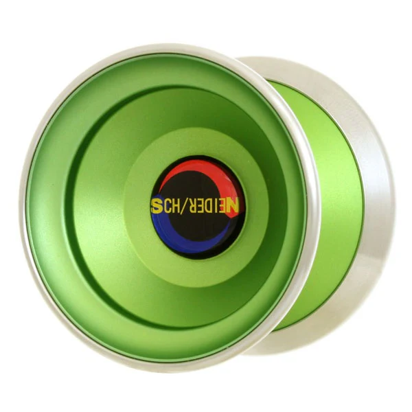 SY-003-6 Schneider MK-II - Image 3