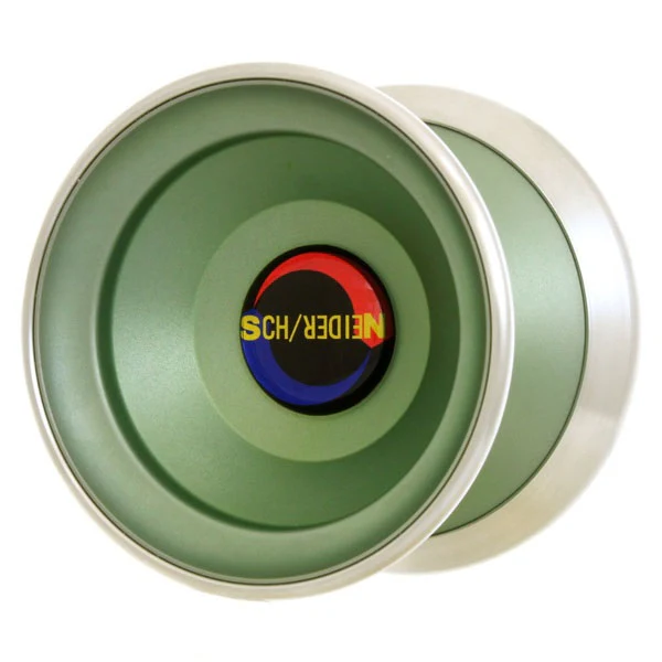 SY-003-6 Schneider MK-II - Image 5