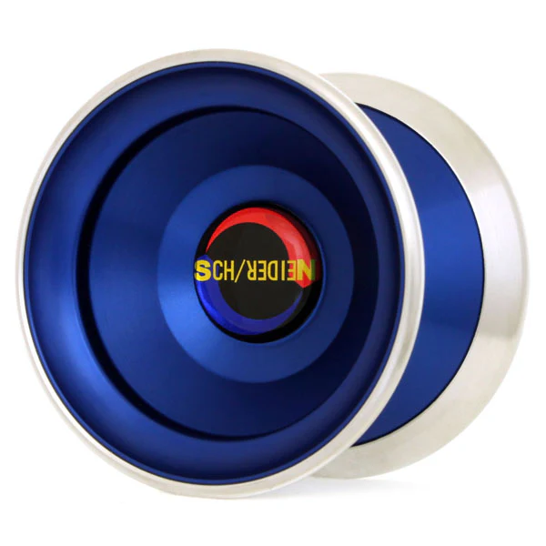 SY-003-6 Schneider MK-II - Image 8