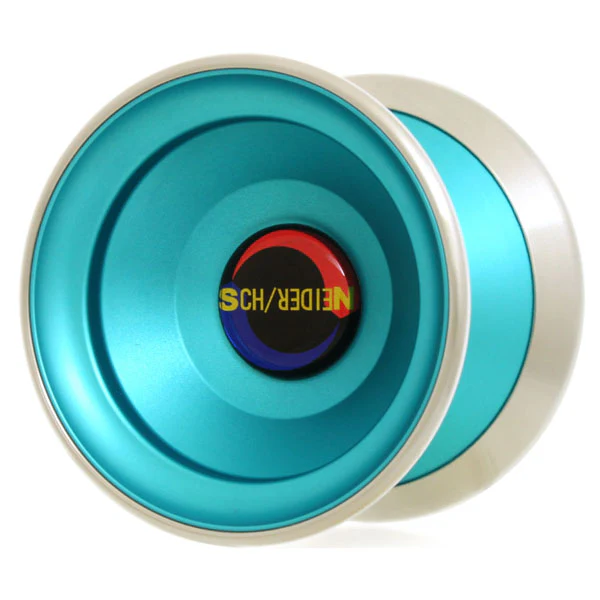 SY-003-6 Schneider MK-II - Image 9