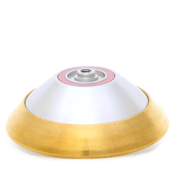 SY-003 Schneider - Image 6