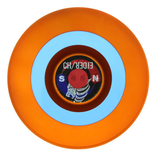 SY-006 Schneider Blade Attack Mode - Image 7