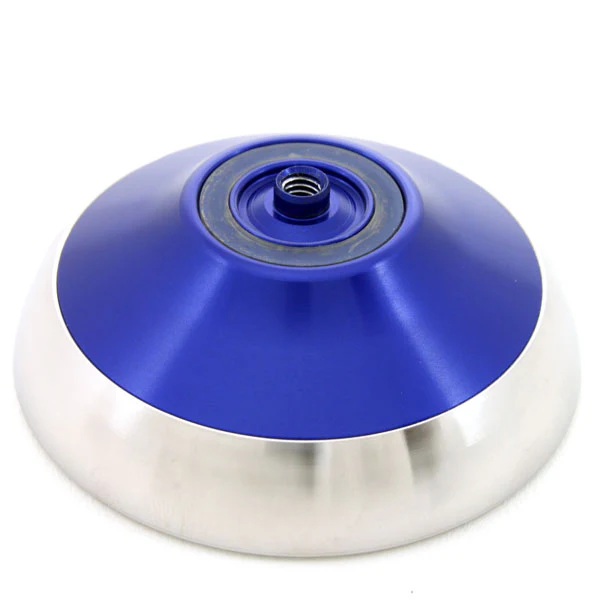 SY-010 L.O.E.P !! - Image 5