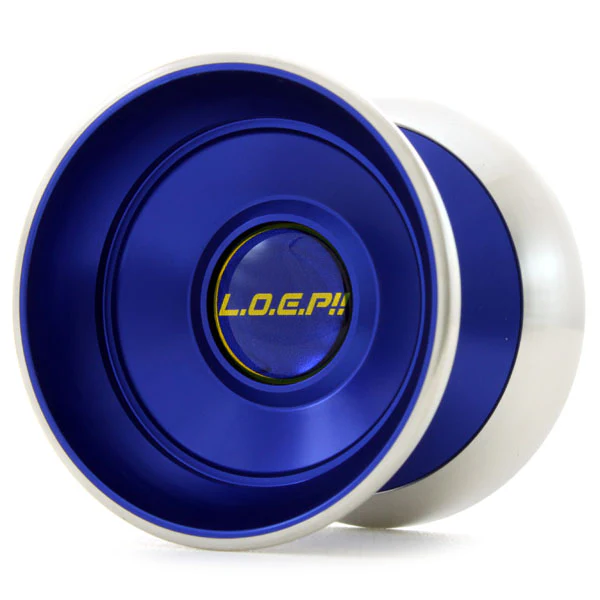 SY-010 L.O.E.P !! - Image 8