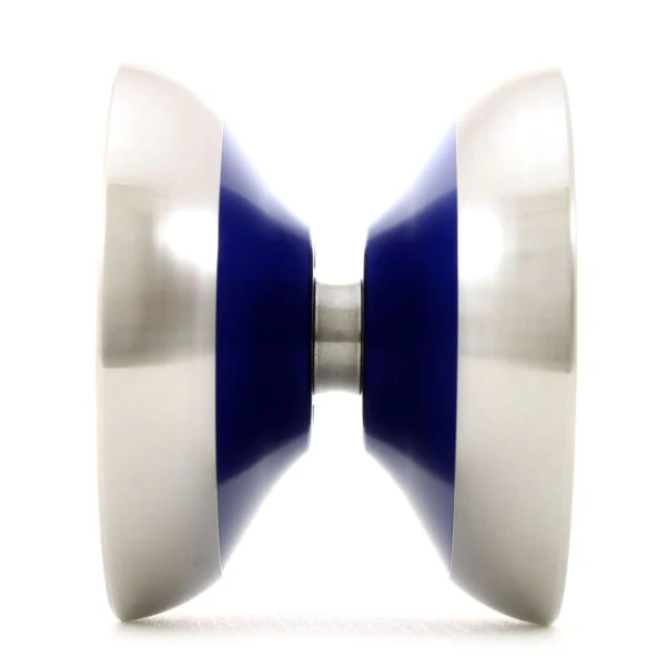 SY-010 L.O.E.P !! (B-Grade) - Image 2