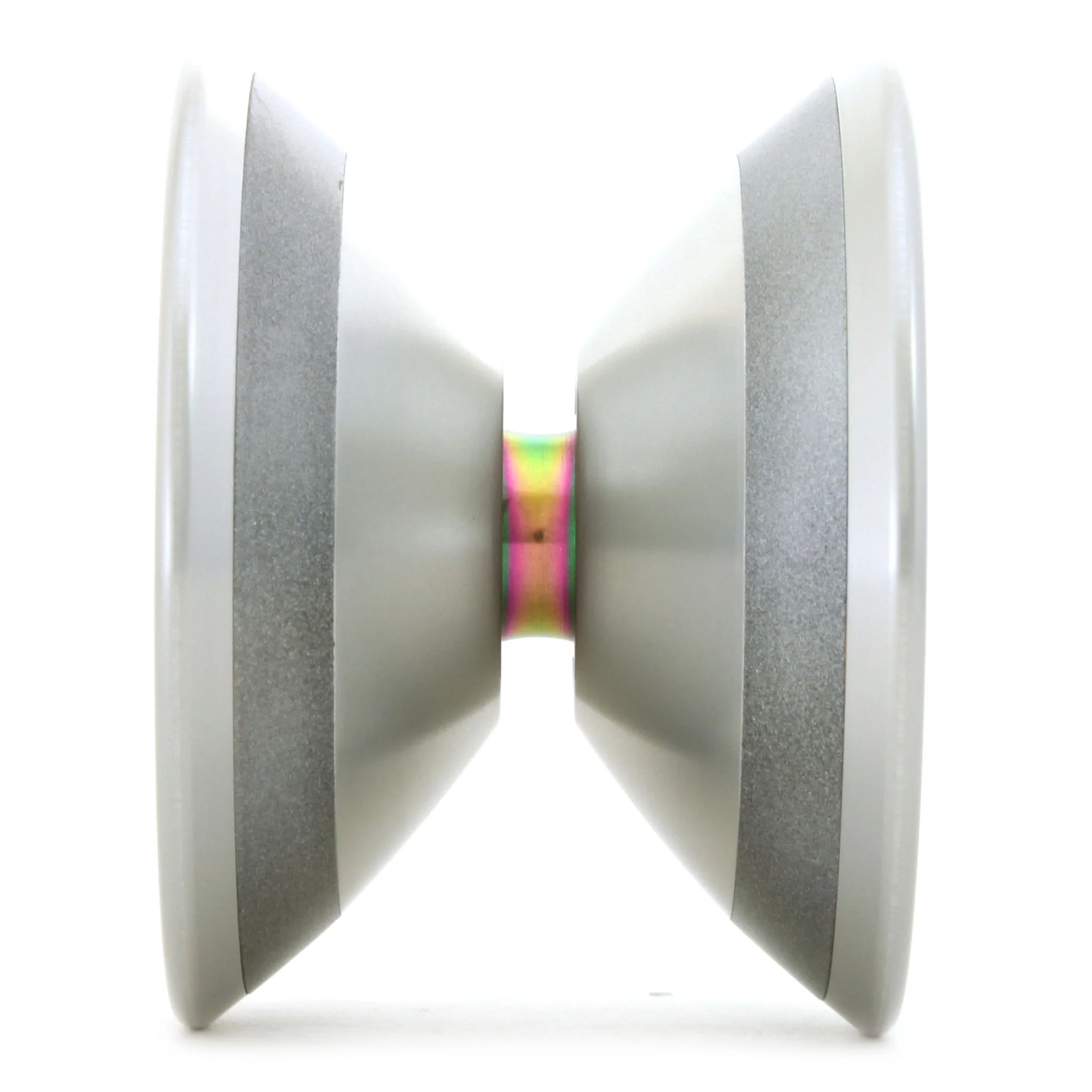 SY-012 Eclipse Ogre Arousal (Hologram Rim) - Image 2