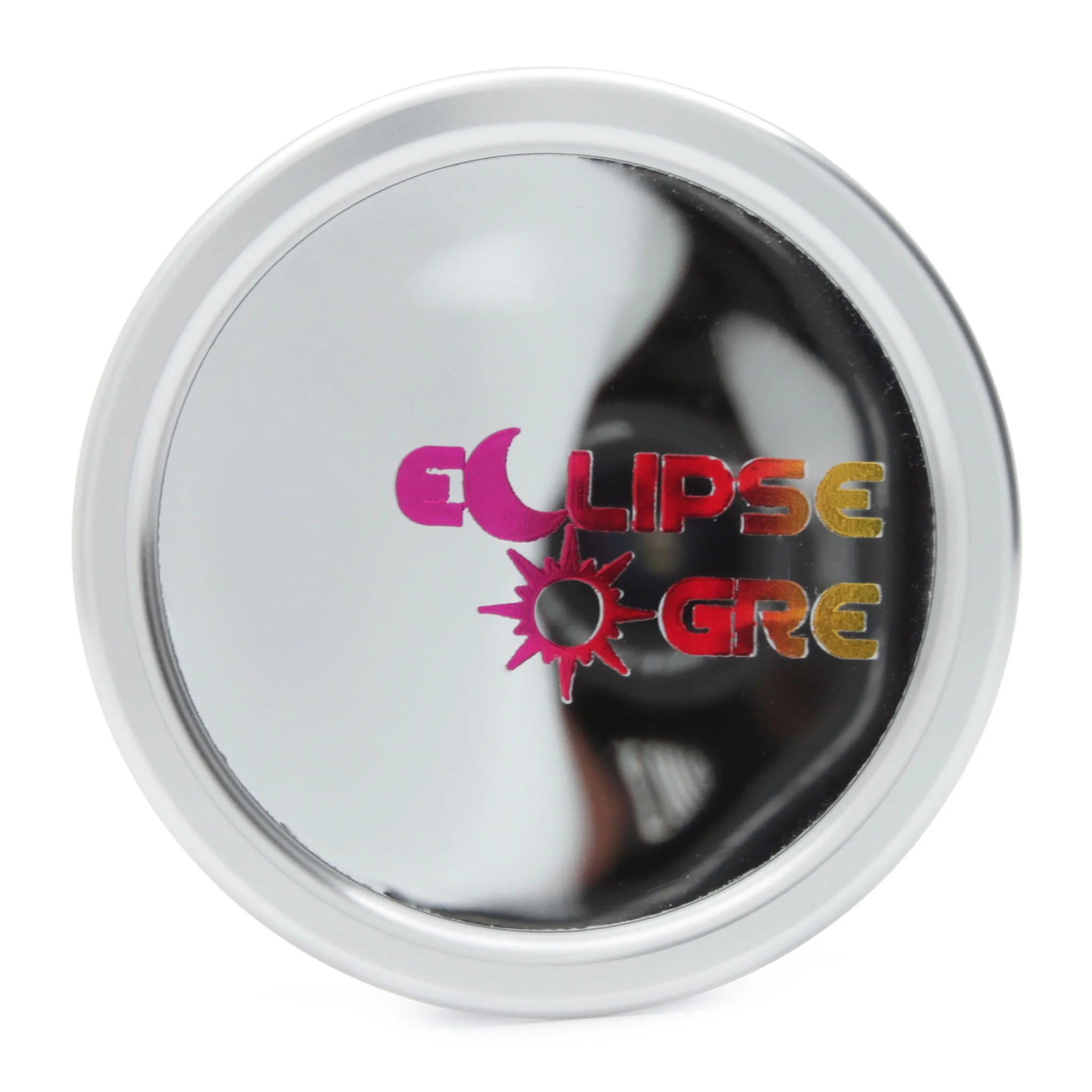 SY-012 Eclipse Ogre Arousal - Image 3