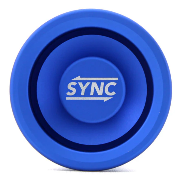 Sync - Image 3