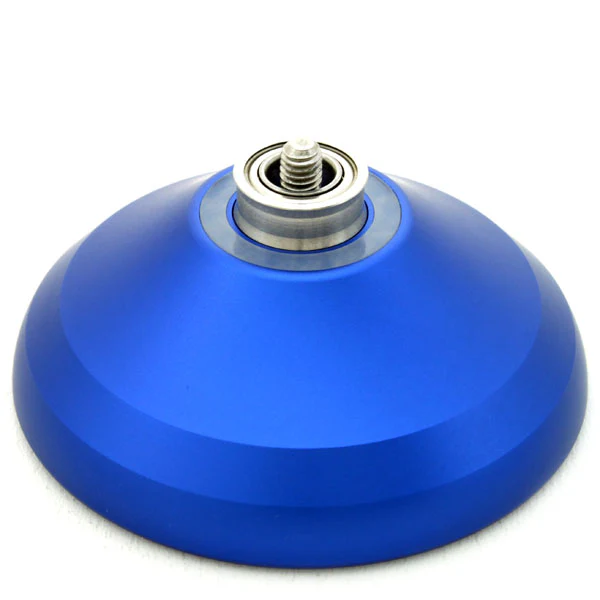 Sync - Image 4