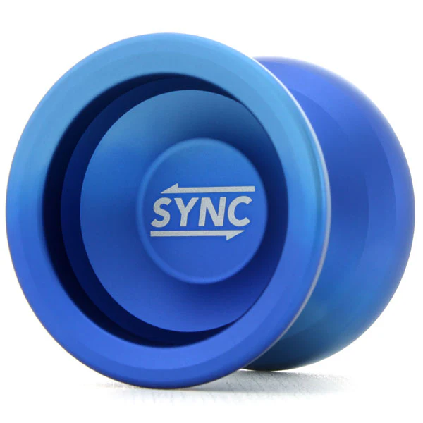Sync - Image 6