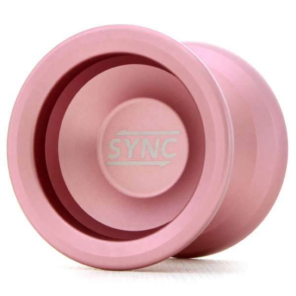 Sync - Image 8