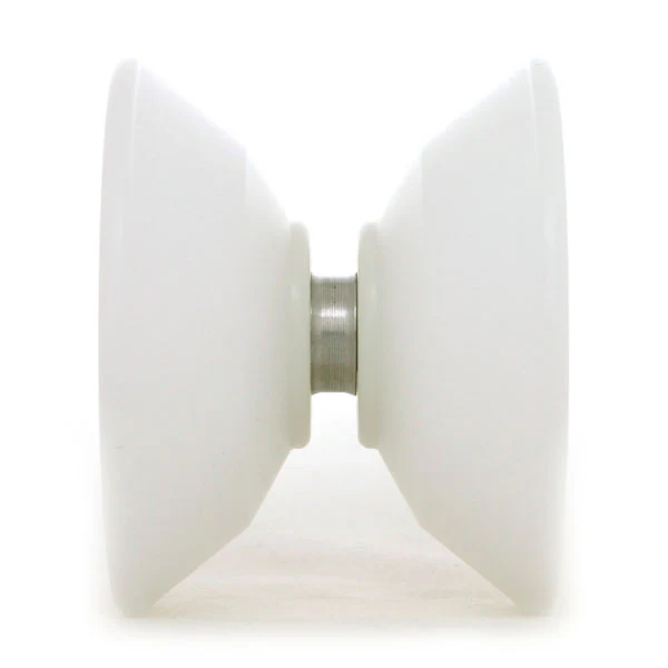 Syok (Pre-release Edition) - Image 2