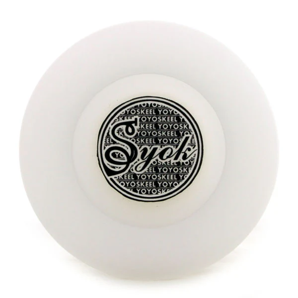 Syok (Pre-release Edition) - Image 3