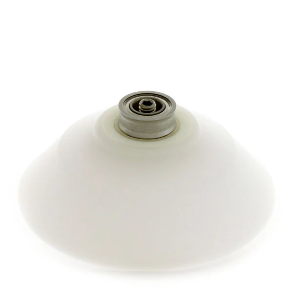 Syok (Pre-release Edition) - Image 4
