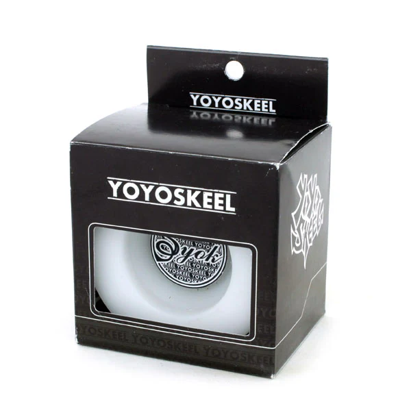 Syok (Pre-release Edition) - Image 6