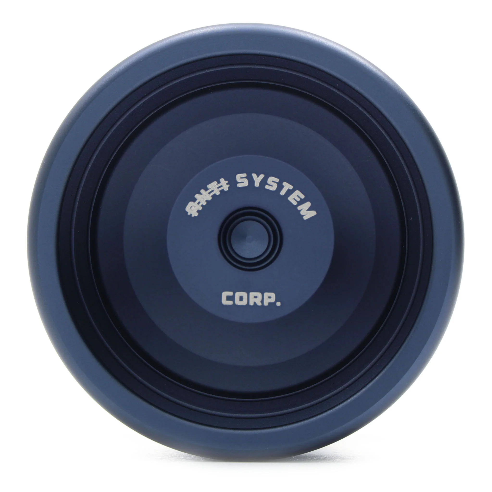 System Corp. - Image 3